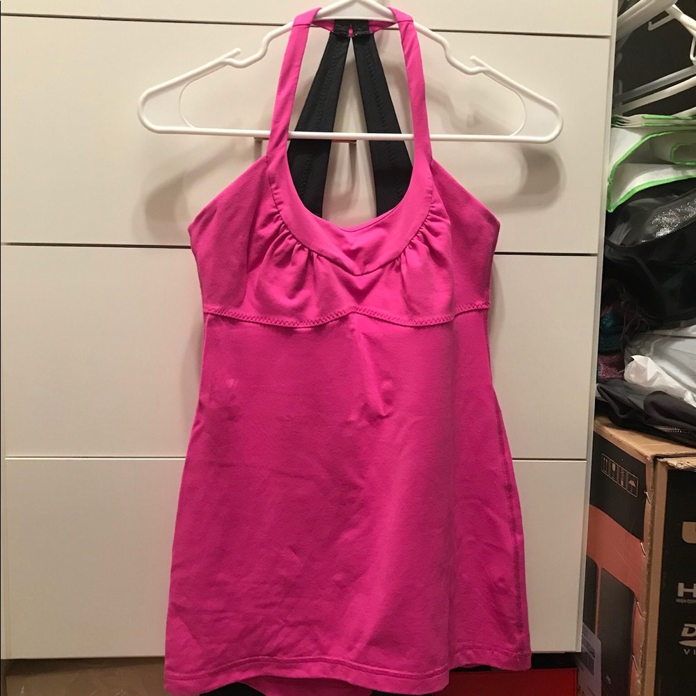 😍😍lululemon tops😍😍